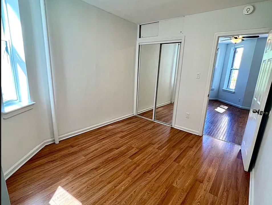 2nd image of 344 Lafayette Ave #3D