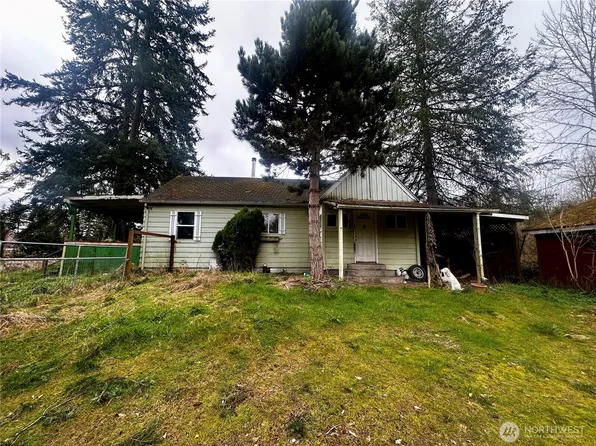 410 99th Avenue SE, Lake Stevens, WA 98258