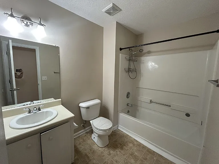 1559 Hedrick Ct — Photo 8