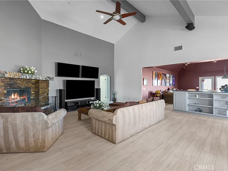 31800 Diamond View Ln — Photo 24