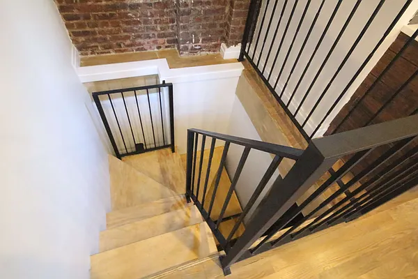 Rented by Rental Solutions Inc | media 19