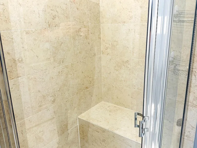 12615 Horseshoe Bend Cir — Photo 16