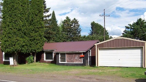 2nd image of 2675 W County Road J