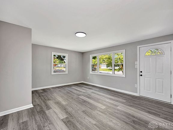 4th image of 314 Galewood Dr