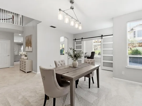 1173 Boxelder Cir, Folsom, CA 95630