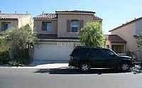 1st image of 7568 Thistle Poppy St
