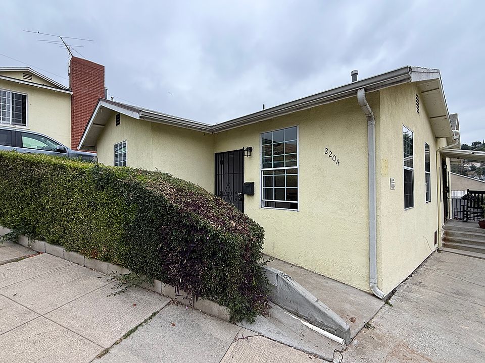 1st image of 2204 Brawley St