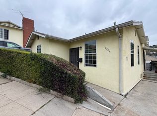 2204 Brawley St, Los Angeles, CA 90032
