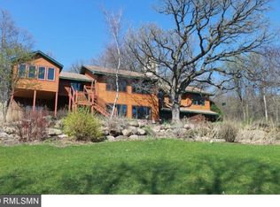 2543 105th St E, Inver Grove Heights, MN 55077