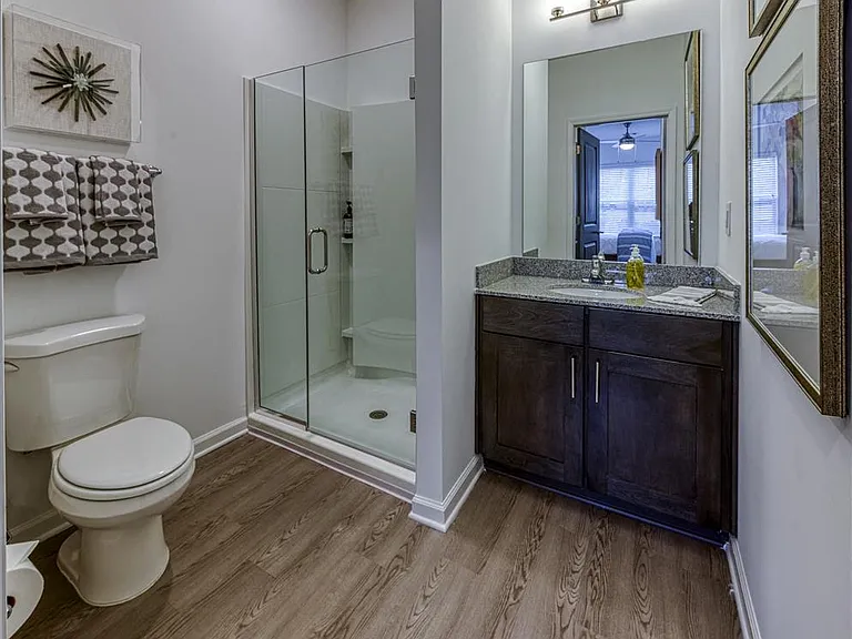 10 Arden Farms Ln — Photo 9