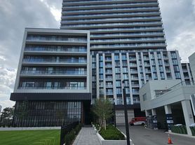 5858 Yonge St