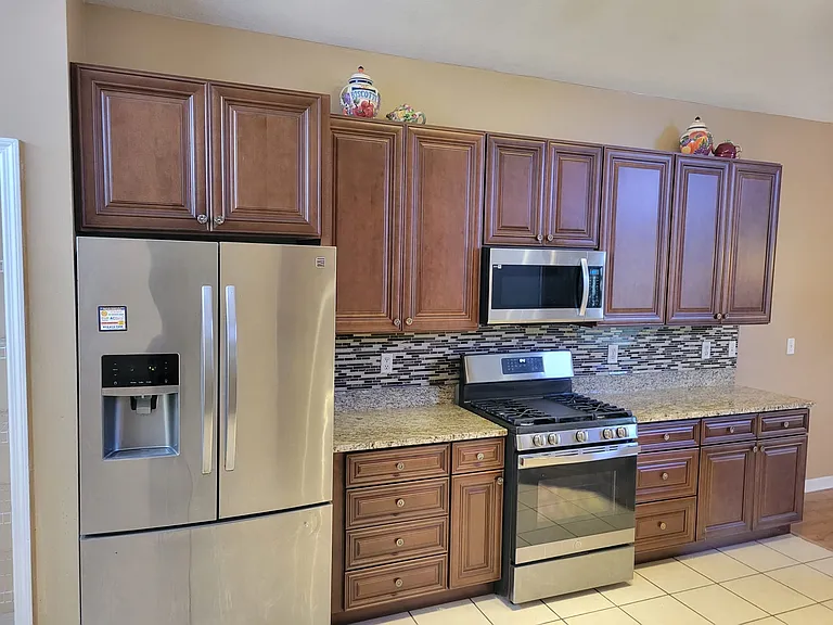 2109 Cattleman Dr — Photo 13