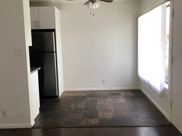 Mar Vista Apartments