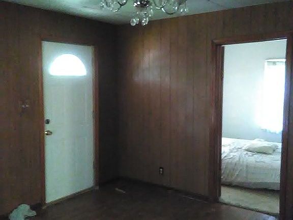 2nd image of 1646 S 42nd St