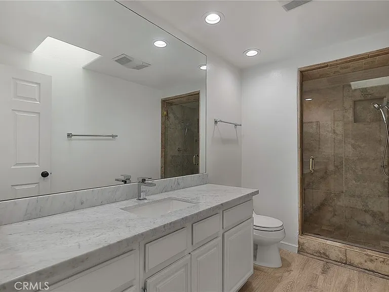 4271 Park Paloma — Photo 28