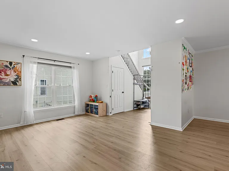 751 Hickory Limb Cir — Photo 26
