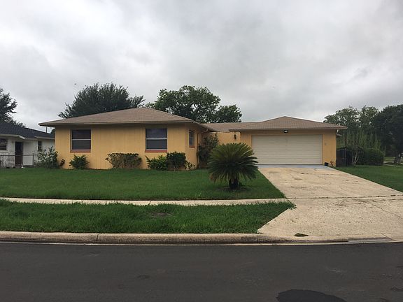 2nd image of 214 Meadow Hills Dr