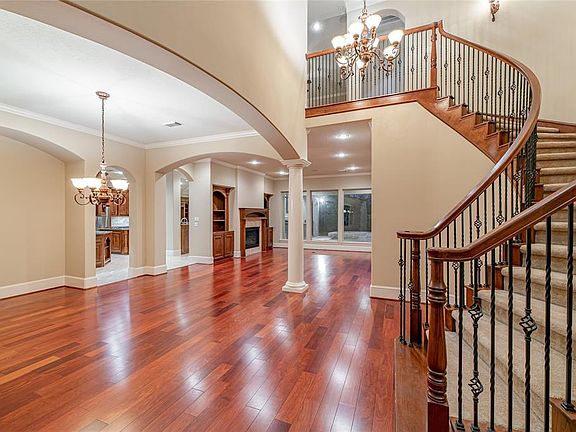 4th image of this home