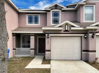 523 Glenn Cross Dr, Ruskin, FL 33570