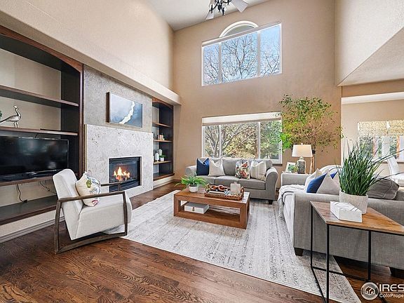 5th image of 1239 Reserve Dr