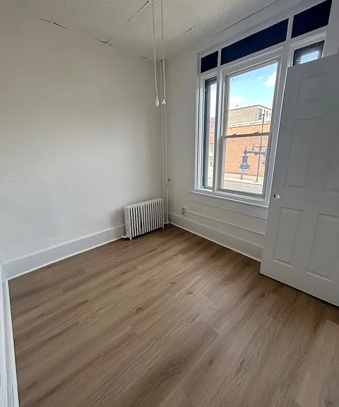 517 N Salina St #4 — Photo 12