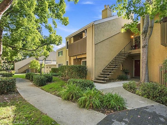 2nd image of 1477 De Rose Way Unit 243