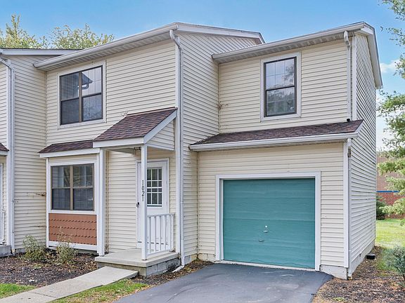 2nd image of 1021 Philadelphia Dr #12A