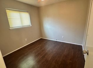 1906 Glenwick Ln, Garland, TX 75040