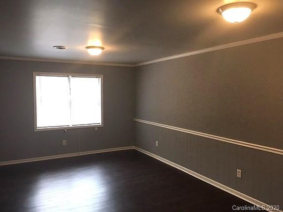 4th image of 326 S Columbia St APT 5