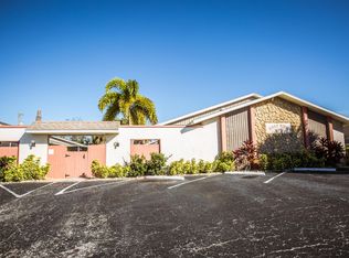 4607 SE 4th Pl APT 1, Cape Coral, FL 33904