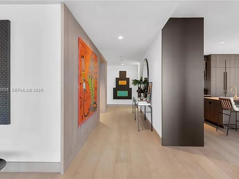 8955 NE Collins Ave #301 — Photo 40