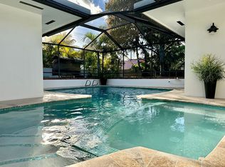 404 Oriole Ave, Miami Springs, FL 33166