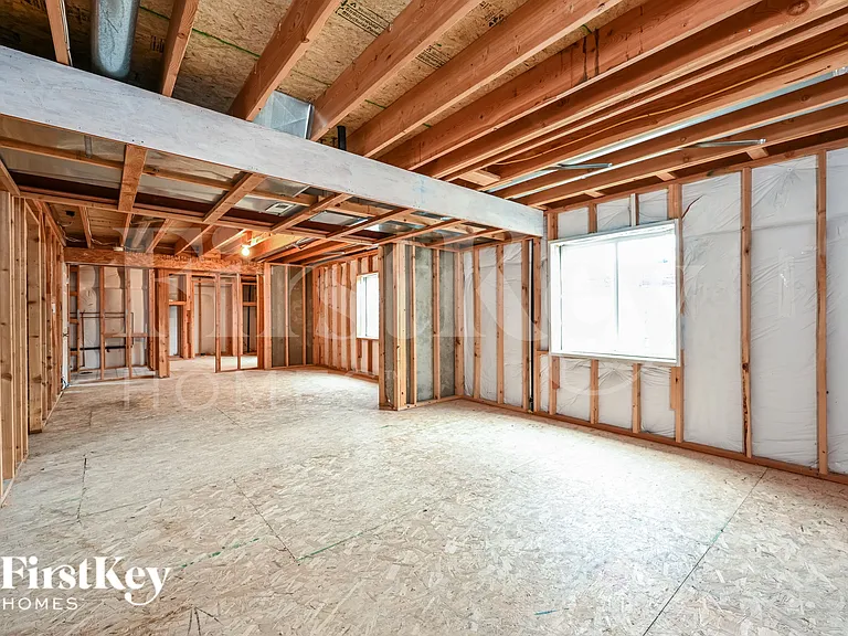 6122 S Quemoy Ct — Photo 13