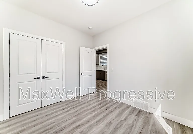 12901 123a St NW #MAIN — Photo 19