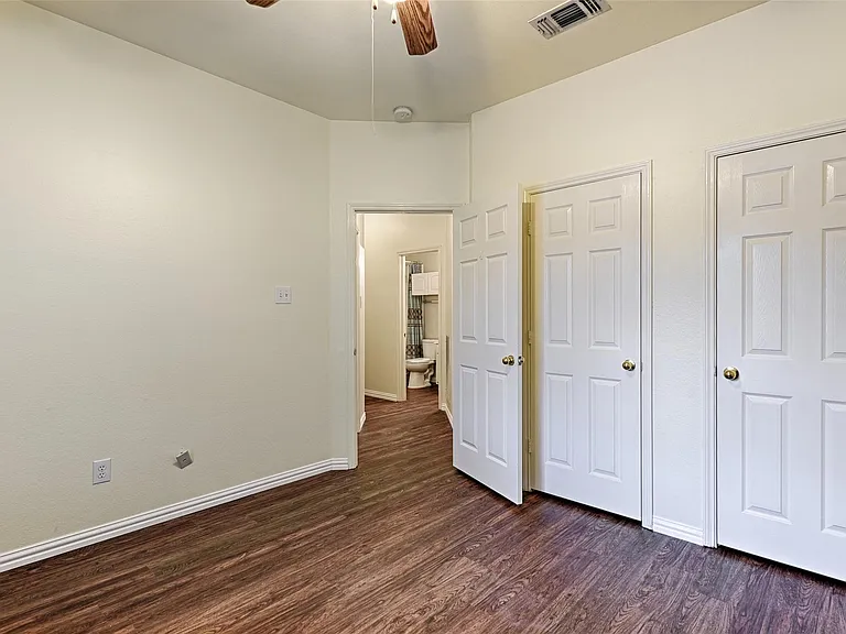 3912 Releigh Ct — Photo 20