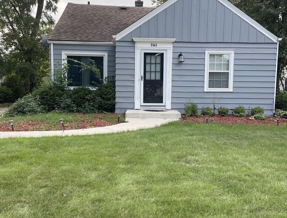 1st image of 741 N 112th St
