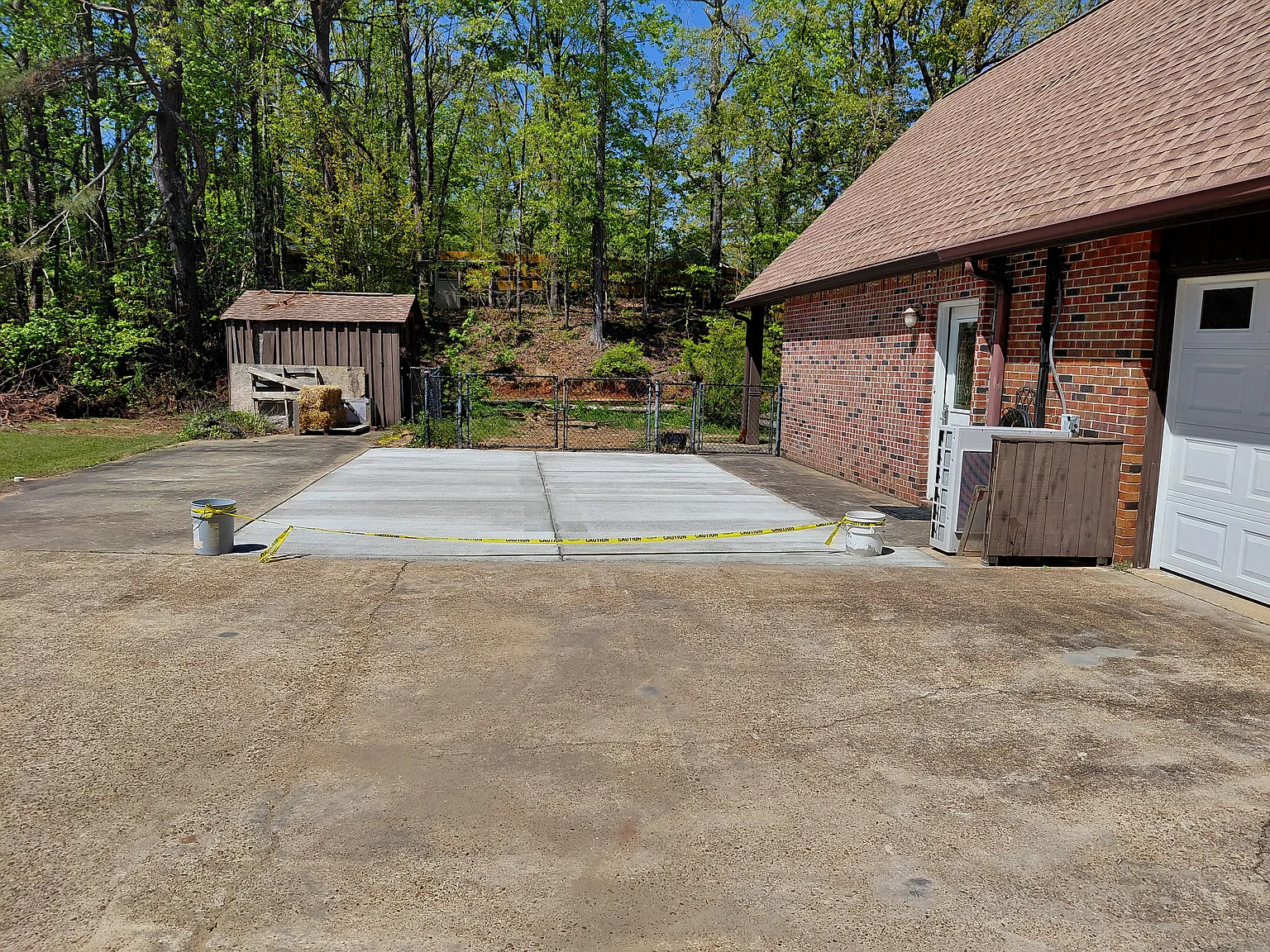4 bed, 1750 sqft, $2,450 — Photo 1
