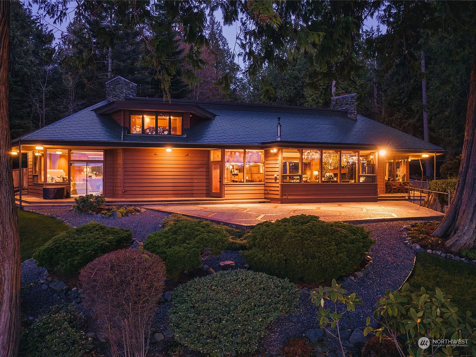 3559 Biz Point Road, Anacortes, WA 98221 Zillow