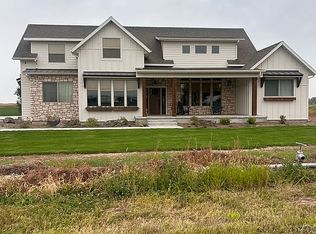 26 N 950 E, Declo, ID 83323