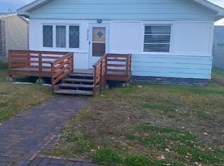 2608 Locust St, Butte, MT 59701