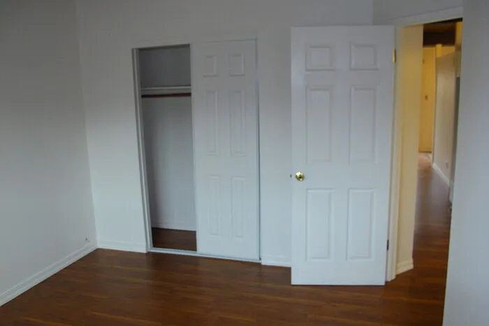 993 Butte Dr #993 — Photo 9