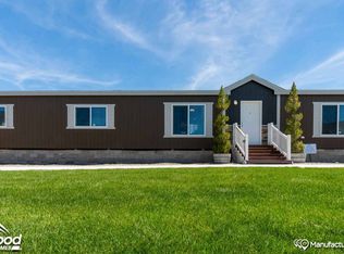 141 Mores Creek Rim Rd, Boise, ID 83716