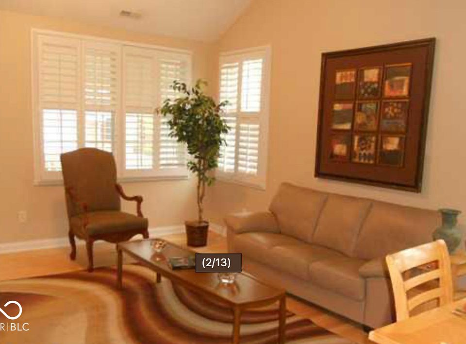 2nd image of 4506 Statesmen Dr