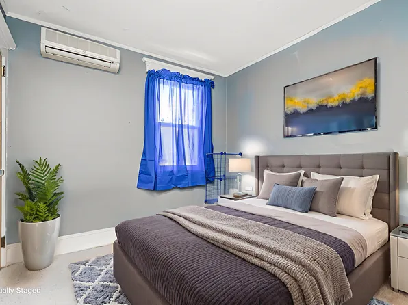 78 Burnside Avenue image 22 of 29