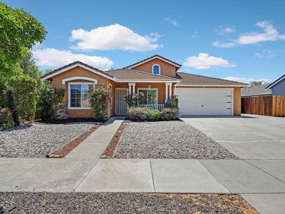 6997 Foxtail Dr, Livermore, CA, 94551