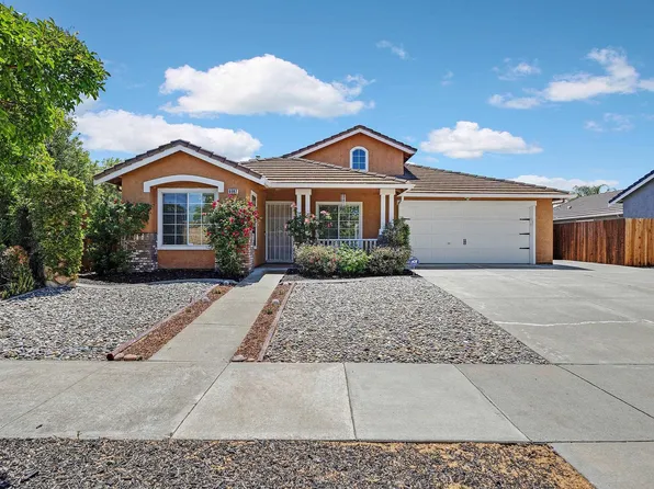 6997 Foxtail Dr, Livermore, CA 94551