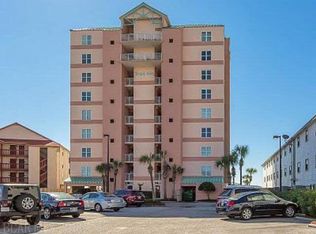 433 W Beach Blvd APT 202, Gulf Shores, AL 36542