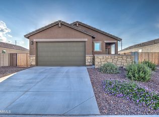 37150 N Addison Ln, San Tan Valley, AZ 85140