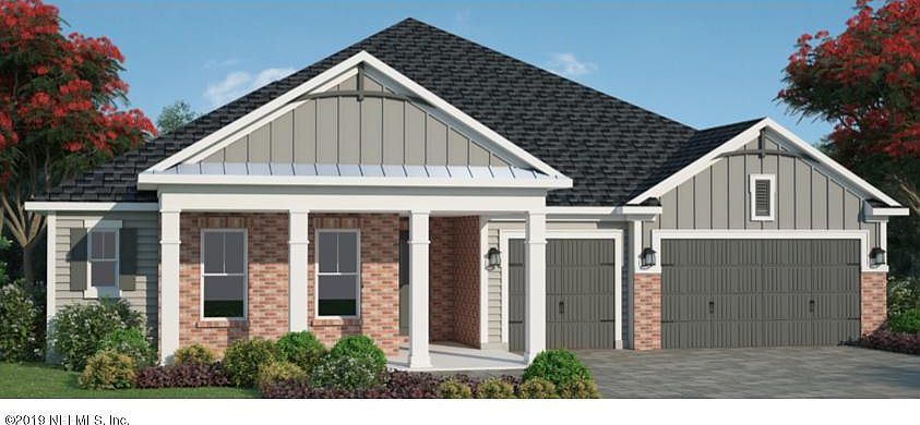 1st image of 513 Pescado Dr