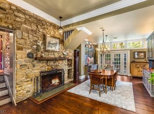 176 Cokesbury Rd, Lebanon, NJ 08833